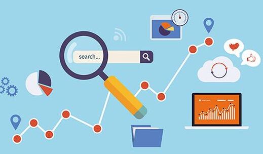 法国射手因伤缺席重要比赛！