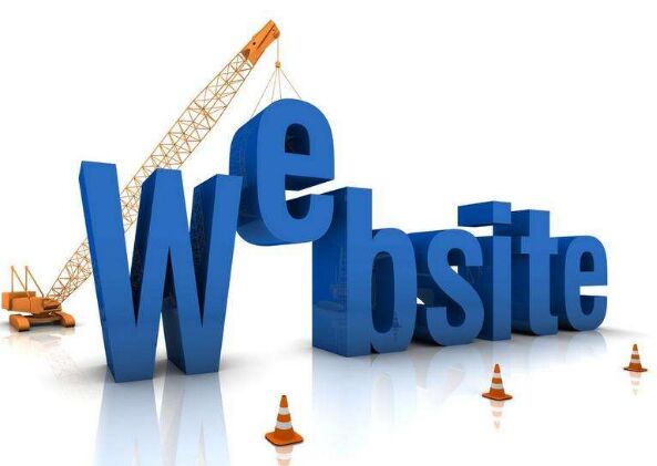 比利亚雷亚尔击败对手夺得分