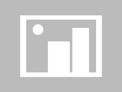 乐鱼体育教练-冷门球队再掀波澜，实力不可小觑