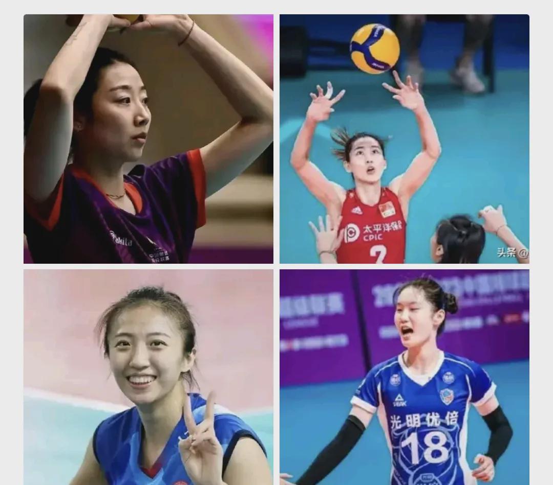 汉诺威队员表现稳定,全力拼搏的简单介绍 汉诺威队员表现稳定,全力拼搏的简单介绍