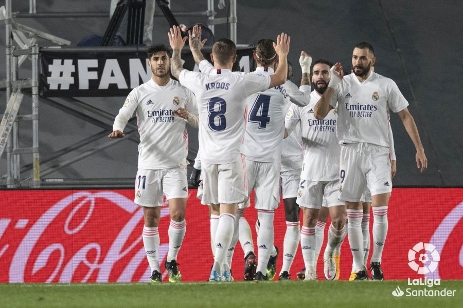 包含格拉纳达告负，降级压力不可忽视的词条