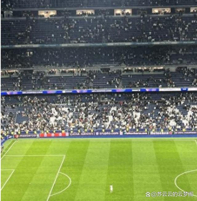 韦斯卡主场不敌巴伦西亚，遭遇失利