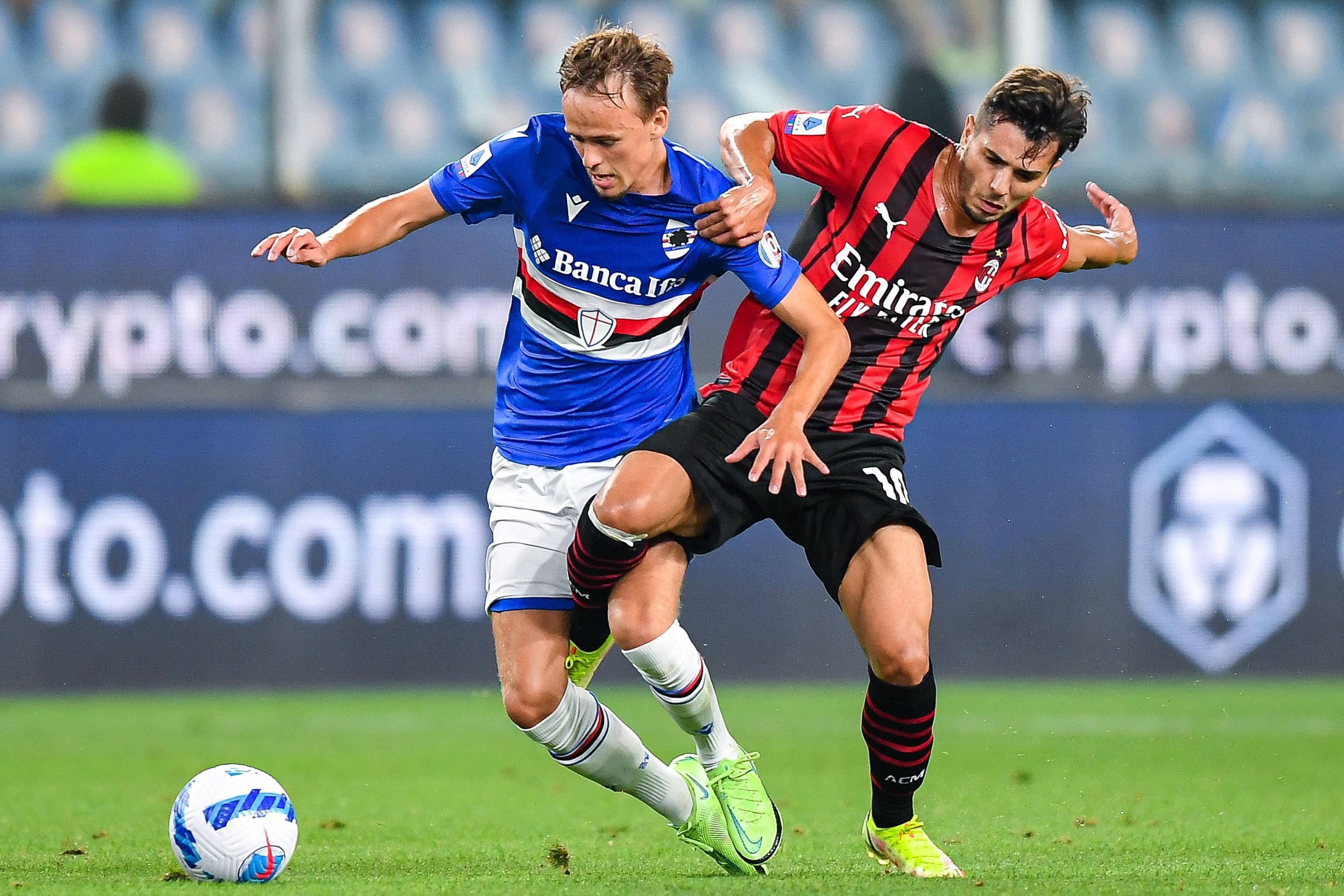 乐鱼体育娱乐-博洛尼亚主场失利，陷入沉重困境的简单介绍