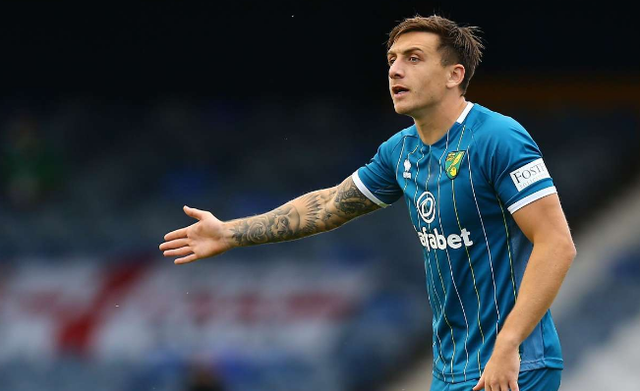 乐鱼体育app-伯明翰城客场胜利，稳固保级希望