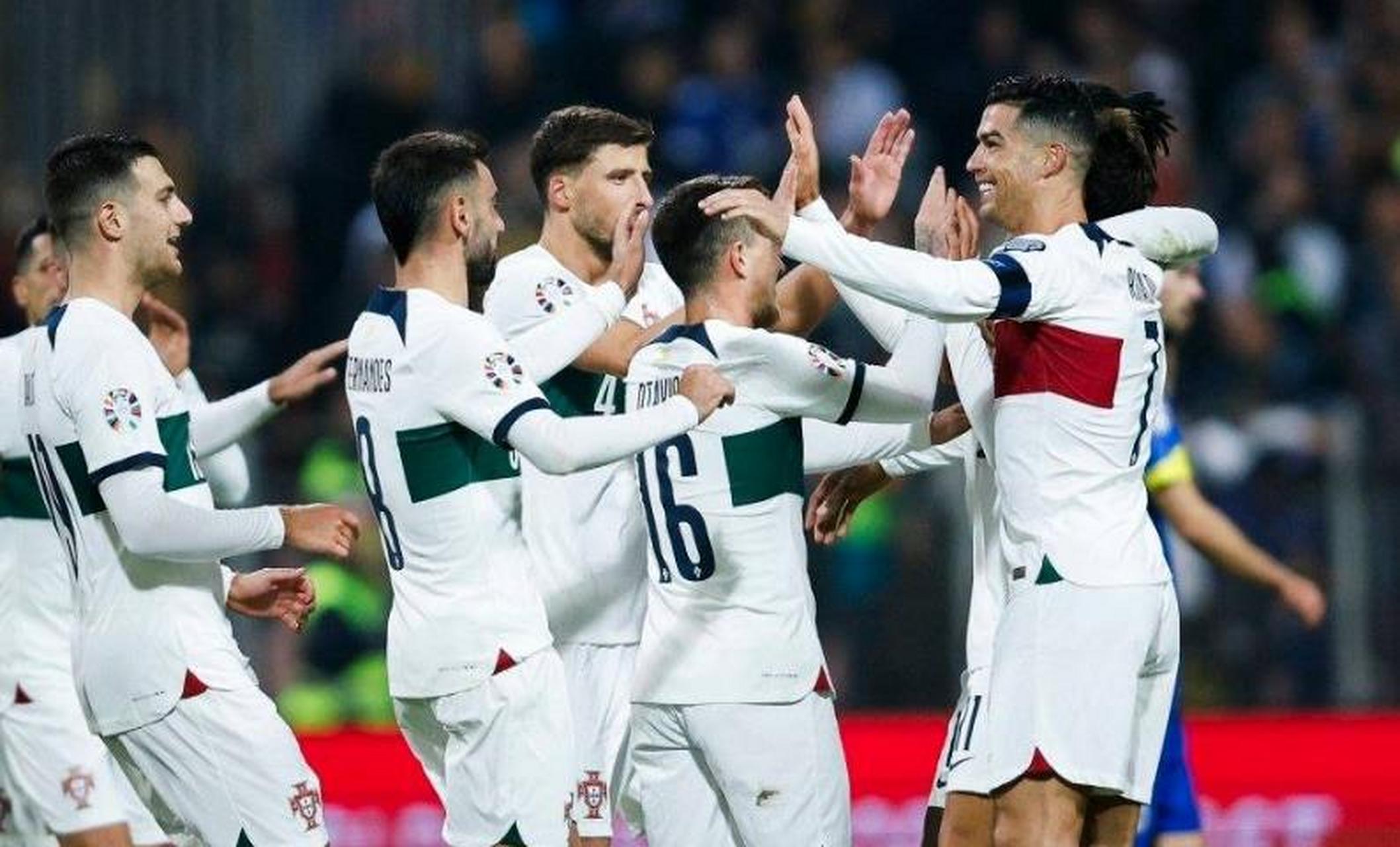 乐鱼体育竞技-包含欧预赛热点：球迷瞩目战术演变的词条