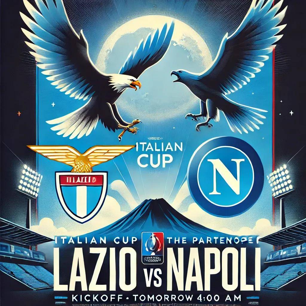 拉齐奥俱乐部在漫长的比赛中取胜 拉齐奥俱乐部在漫长的比赛中取胜