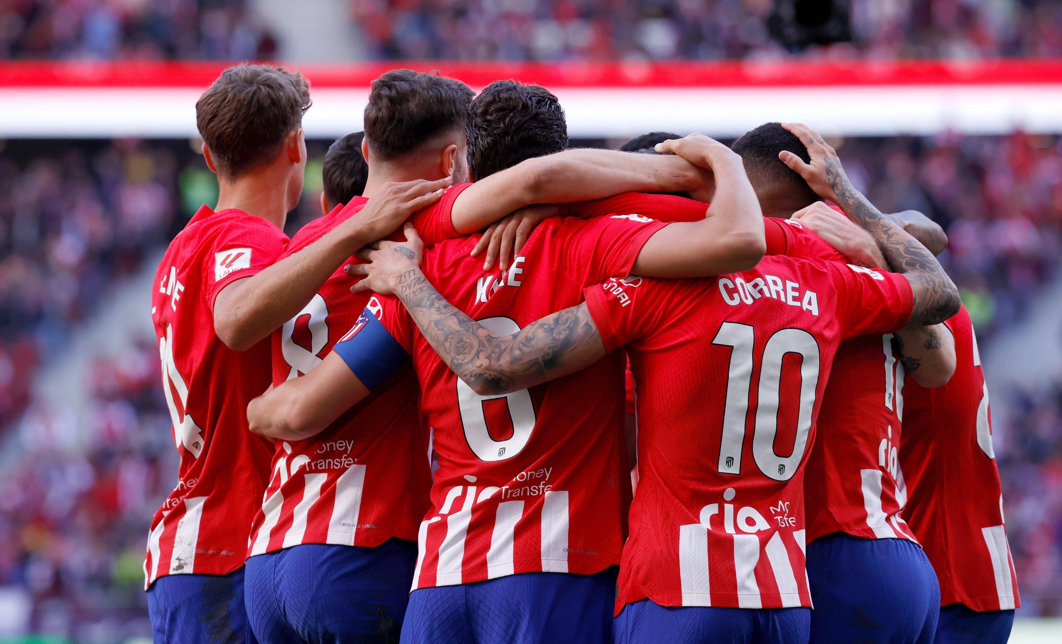 乐鱼体育注册-阿尔梅里亚客场胜出，实现连胜