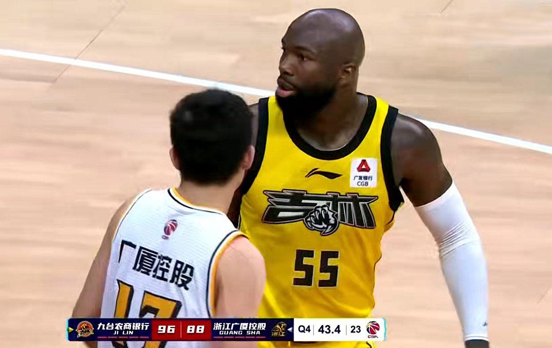 乐鱼体育注册-关于陕西惨遭山东逆转，遭遇两连败的信息