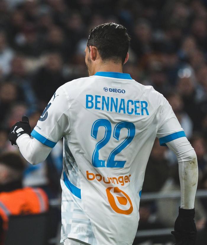 乐鱼体育投注-阿尔维尔客场战胜马赛，结束连背的简单介绍