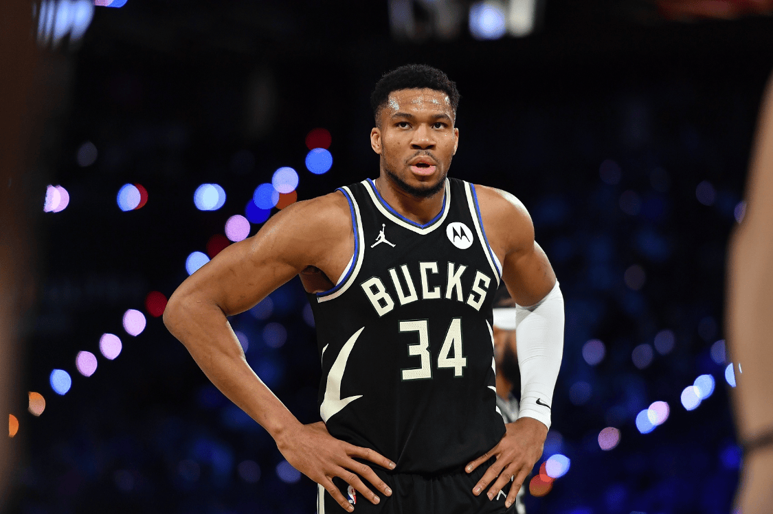 乐鱼体育登录-据说一名球员在比赛中表现出色，达到巅峰状态！