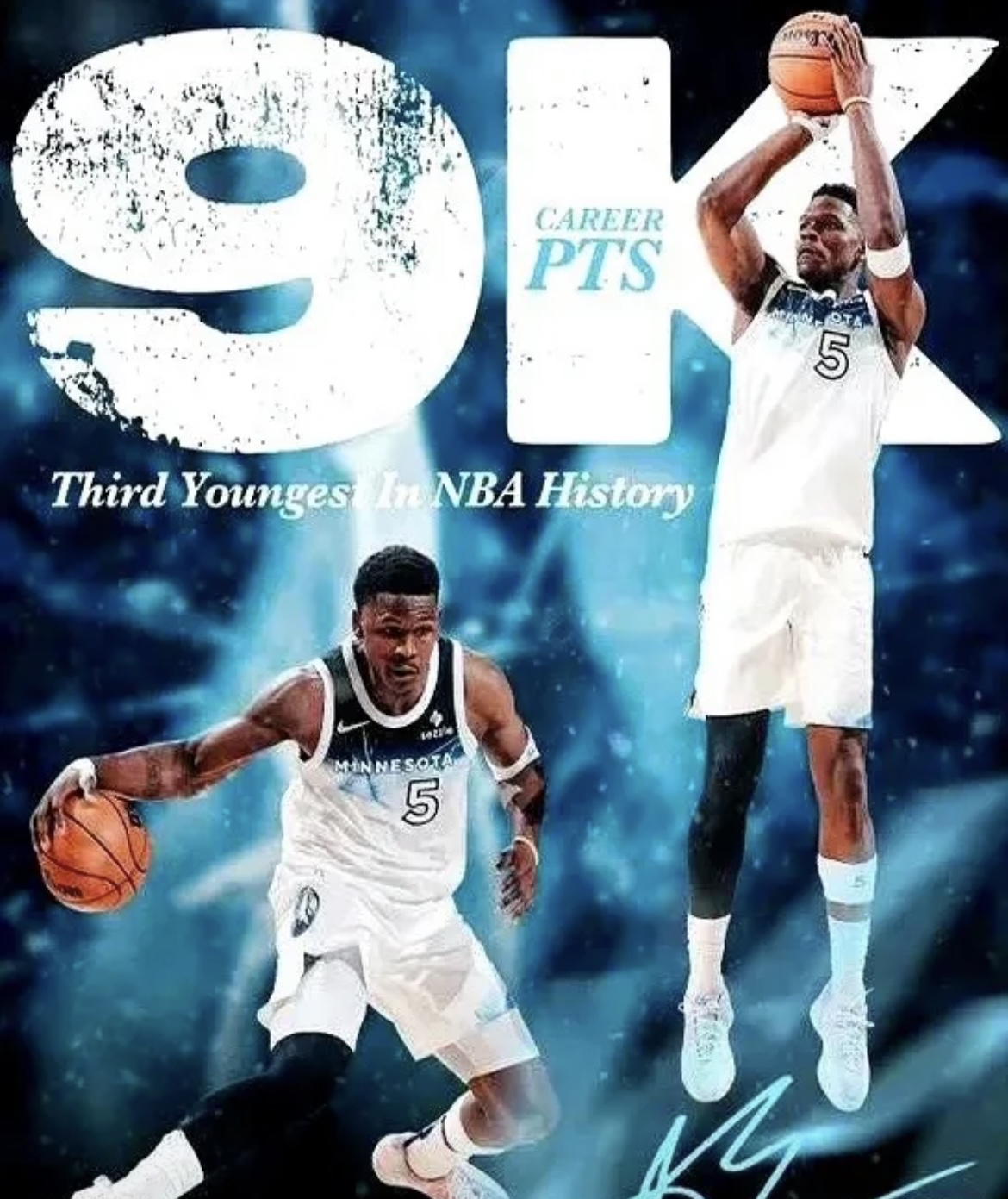 乐鱼体育新闻-关于雄鹿靠着超凡表现，击败灰熊的信息