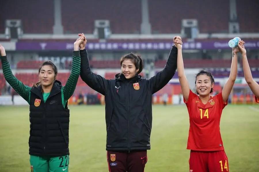 乐鱼体育网页版入口-关于德国女足再度登顶，创造辉煌记录的信息