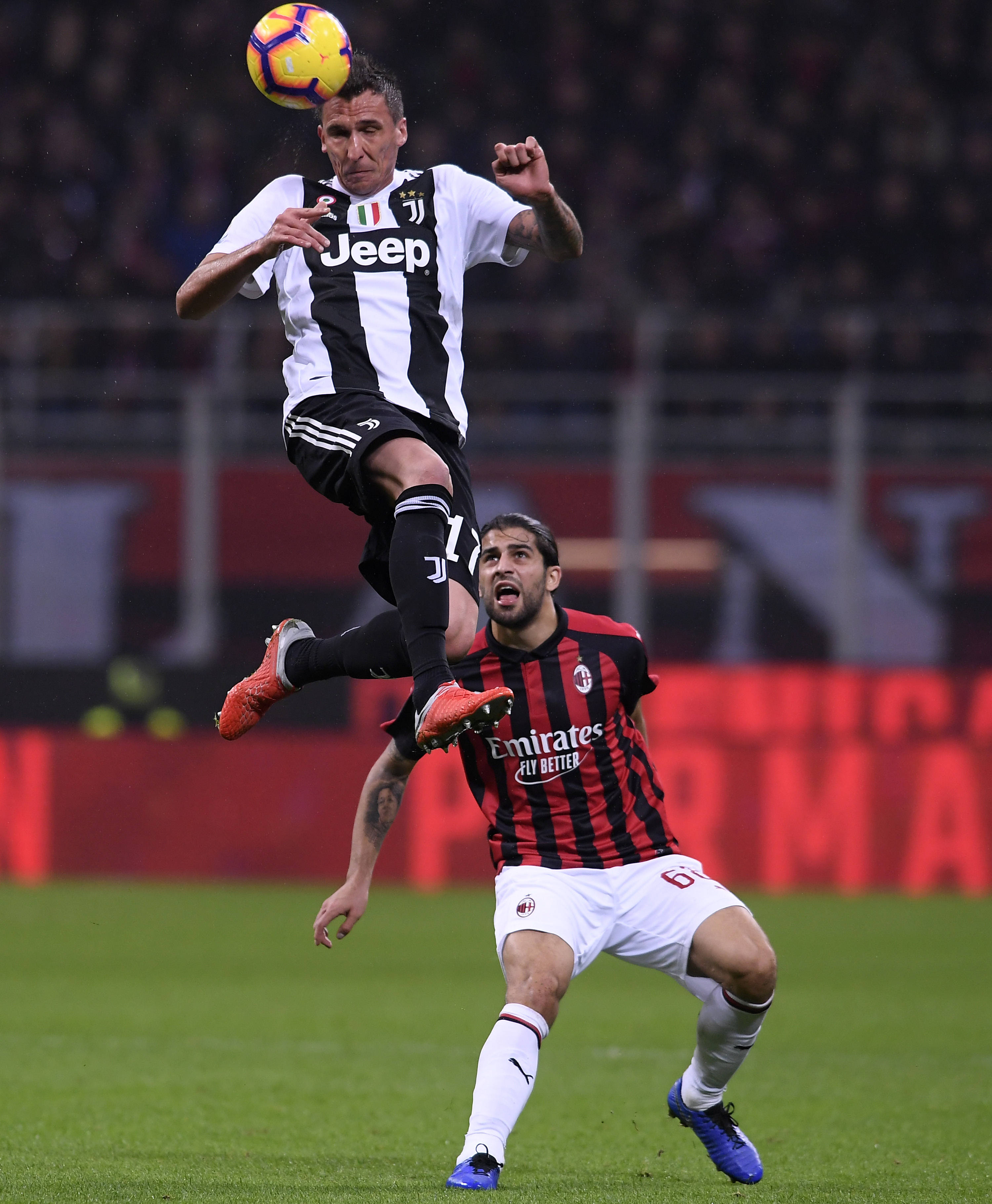 乐鱼体育官方-关于AC米兰客场逼平对手排名未见明显变化的信息