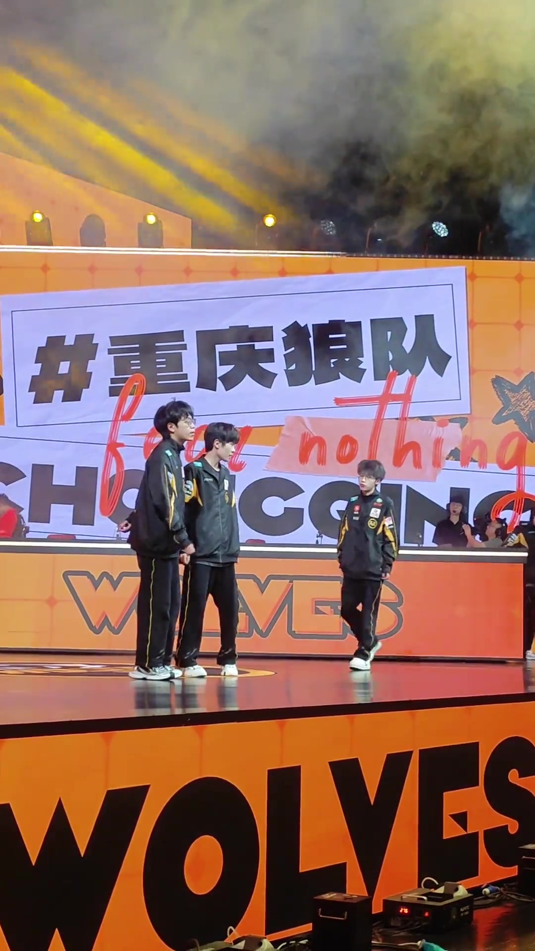 乐鱼体育网页版入口-关于狼队战胜对手，调整状态期待更好表现的信息