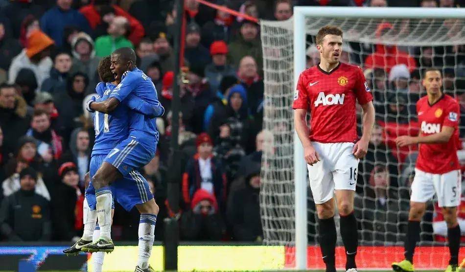 战术精妙！球队成功逆转比分赢得胜利