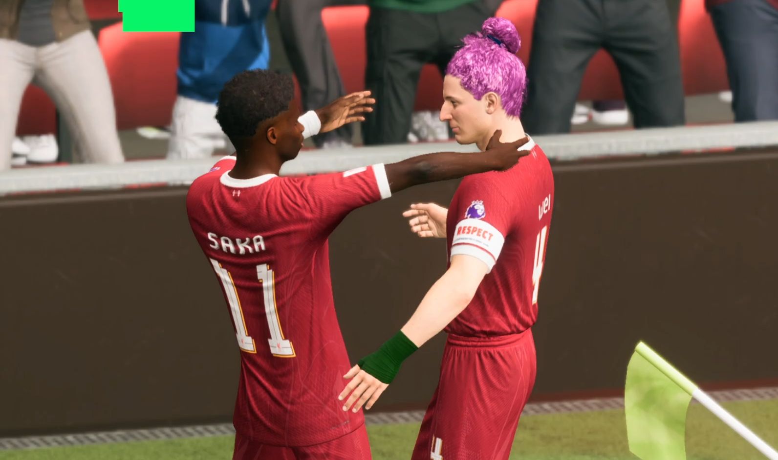 包含利物浦主场3-1完胜雷丁,提前领跑小组的词条 包含利物浦主场3-1完胜雷丁,提前领跑小组的词条