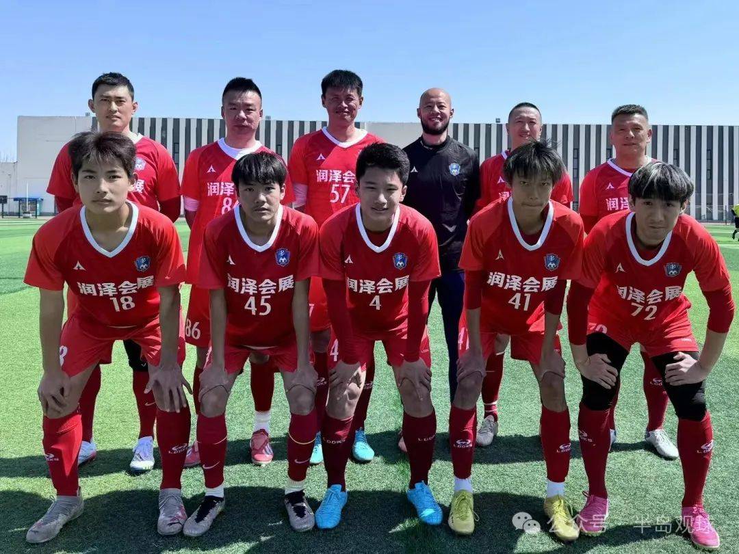 青岛队主教练执教跨国球员崛起,带队实现火爆连胜的简单介绍 青岛队主教练执教跨国球员崛起,带队实现火爆连胜的简单介绍