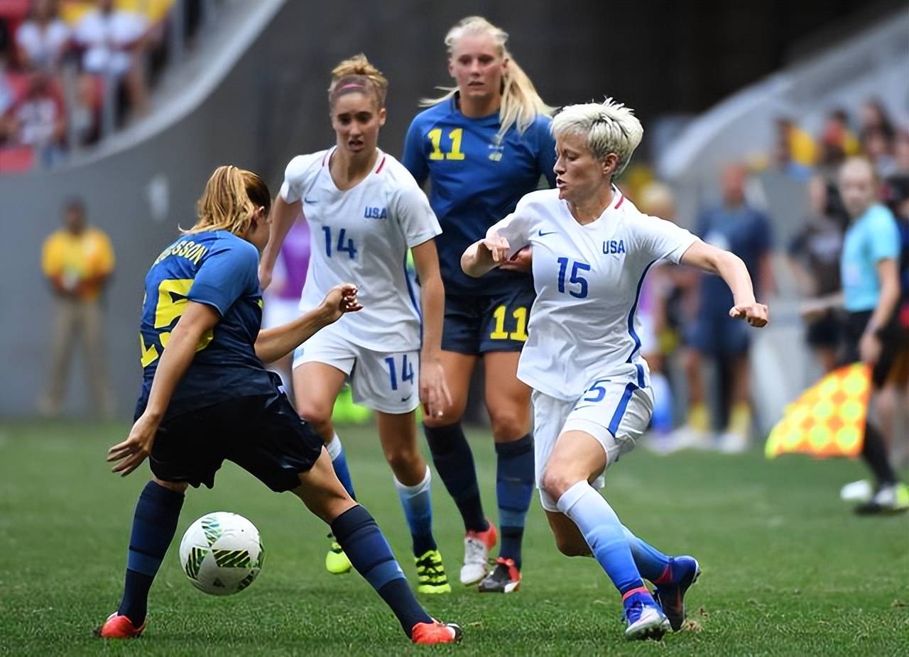 新西兰队在女足友谊赛中获胜 新西兰队在女足友谊赛中获胜