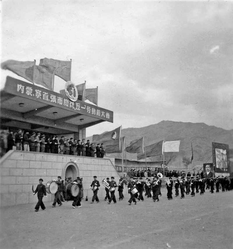 乐鱼体育官网-内蒙古中优出局斗牛节后重返赛场，视目标而战的简单介绍