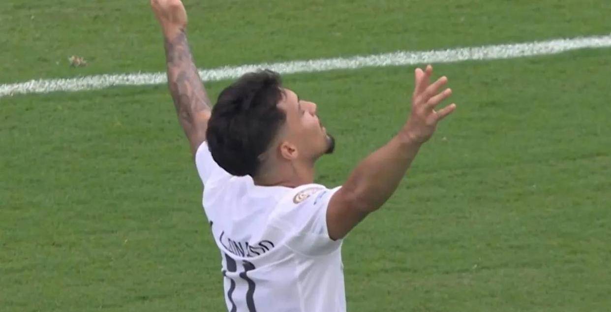 内蒙古中优出局斗牛节后重返赛场，视目标而战的简单介绍