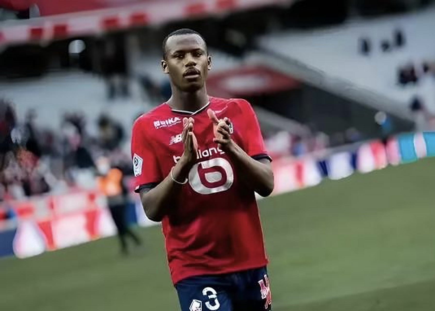 意大利足球天才球员遭遇伤病的简单介绍