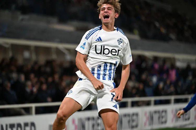 勒沃库森球员被授予本轮最佳球员奖的简单介绍 勒沃库森球员被授予本轮最佳球员奖的简单介绍