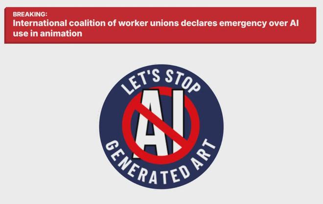 乐鱼体育在线登录-卢森堡队奋勇作战，获得来之不易的晋级！的简单介绍