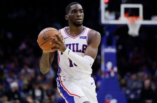 乐鱼体育新闻-包含太阳小将异军突起，或改变球队命运的词条