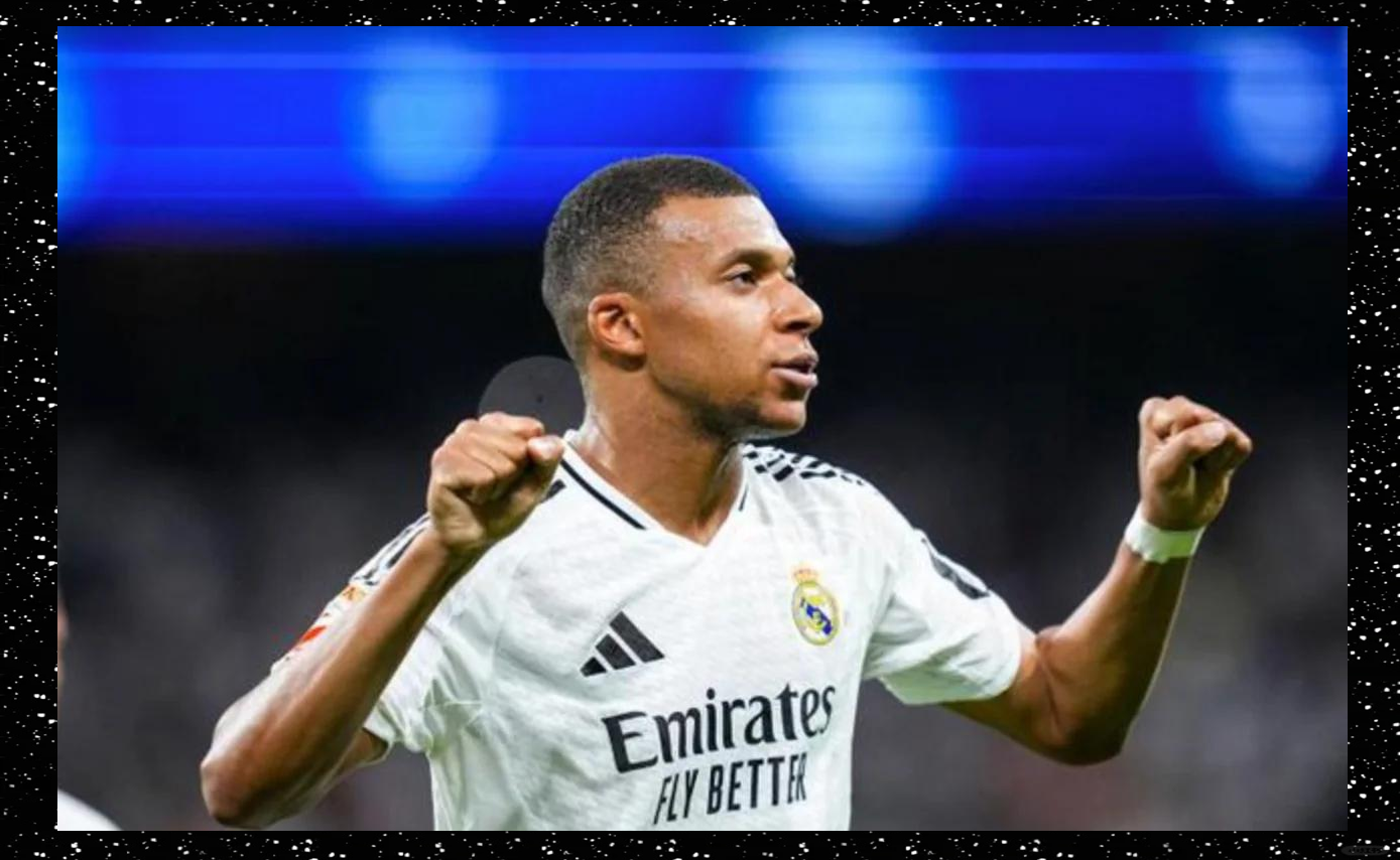 包含贝蒂斯3-2过招皇马!皇马该采取哪些措施?的词条 包含贝蒂斯3-2过招皇马!皇马该采取哪些措施?的词条