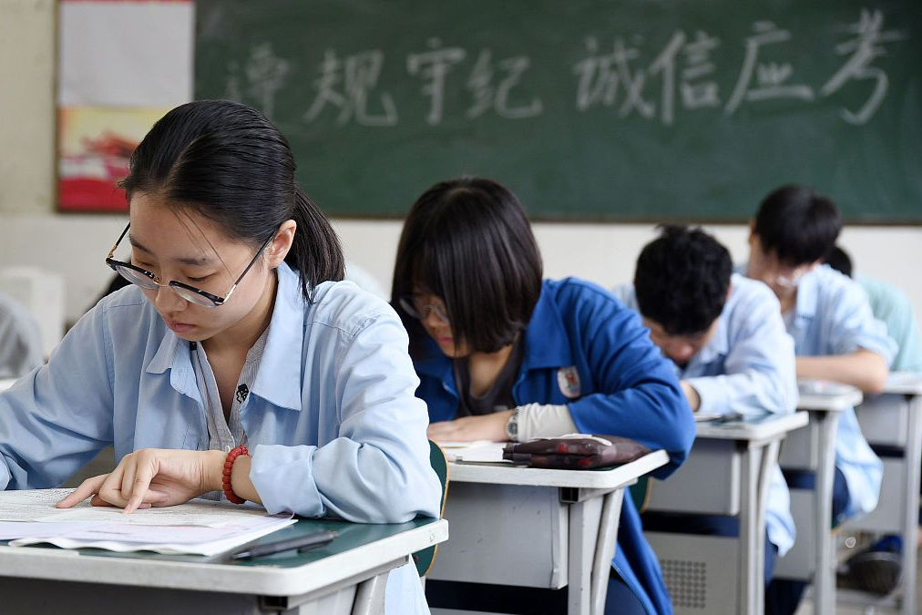 球队备战规划周全,迎接新赛季的挑战的简单介绍 球队备战规划周全,迎接新赛季的挑战的简单介绍