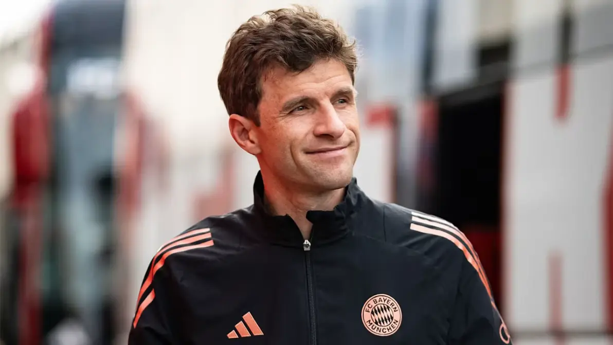 乐鱼体育登录入口-弗赖堡攻击手获得德国国家队征召