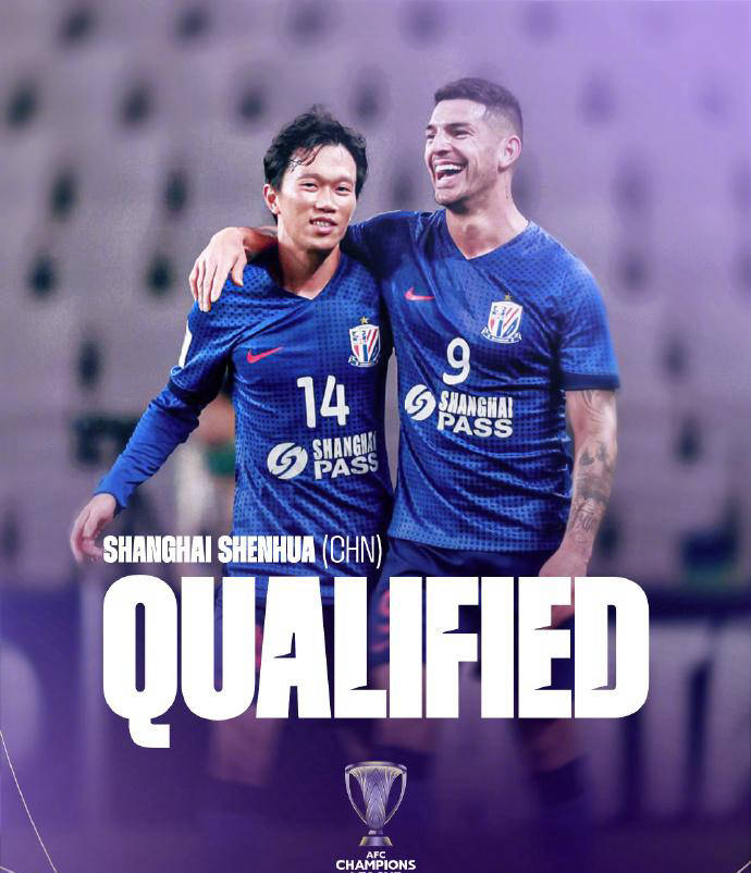 韩国球队遭逆转，悲剧收场无缘晋级