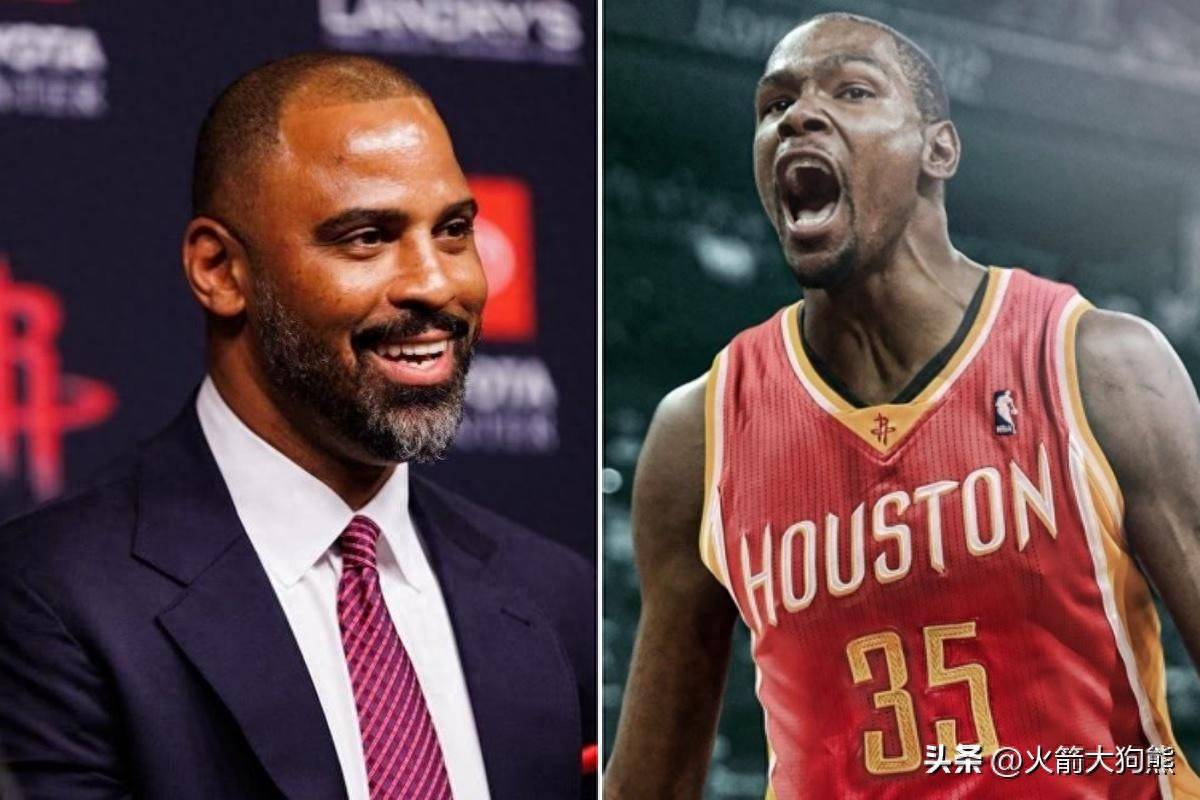 乐鱼体育官方登录入口-火箭总经理夸奖球员沃尔全方位发挥的简单介绍