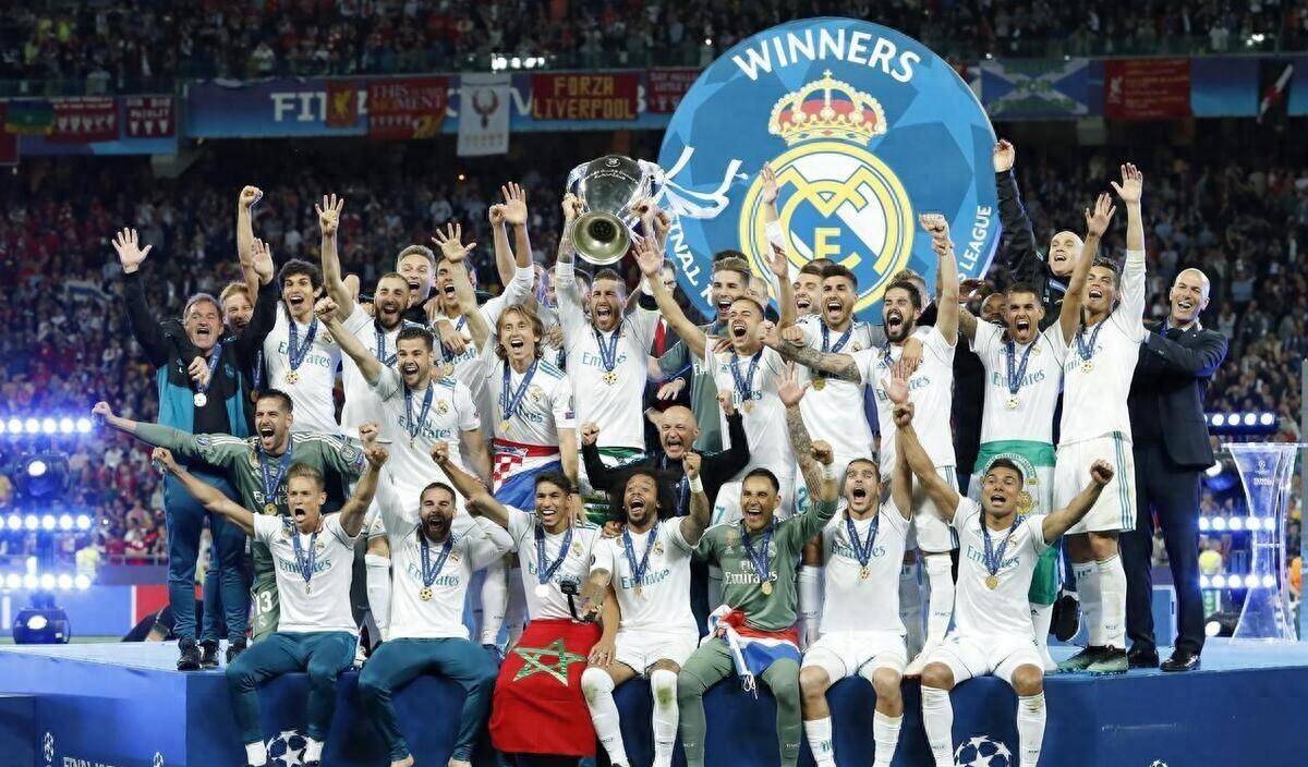 曼城逆转拜仁慕尼黑晋级欧冠半决赛