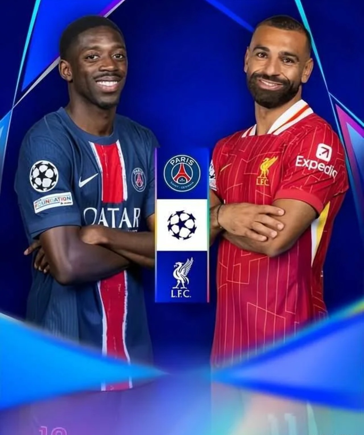 乐鱼体育新闻-巴黎圣日耳曼客场大胜，稳固领先位置的简单介绍