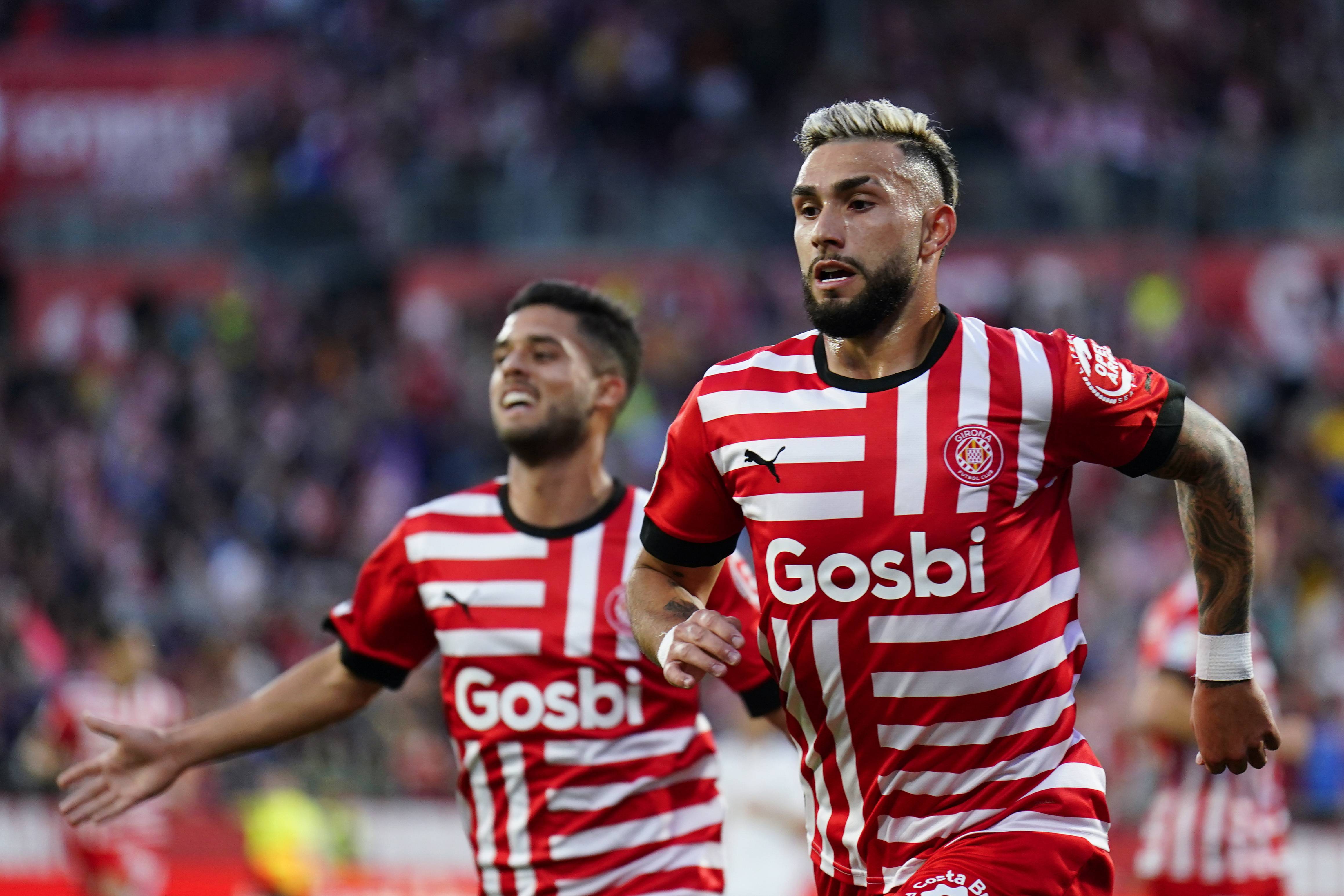 乐鱼体育教练-比利亚雷亚尔战平对手，难得逼平排名靠前球队