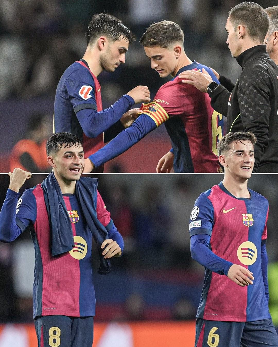 乐鱼体育网址-意甲新季花絮：米兰德比再次上演