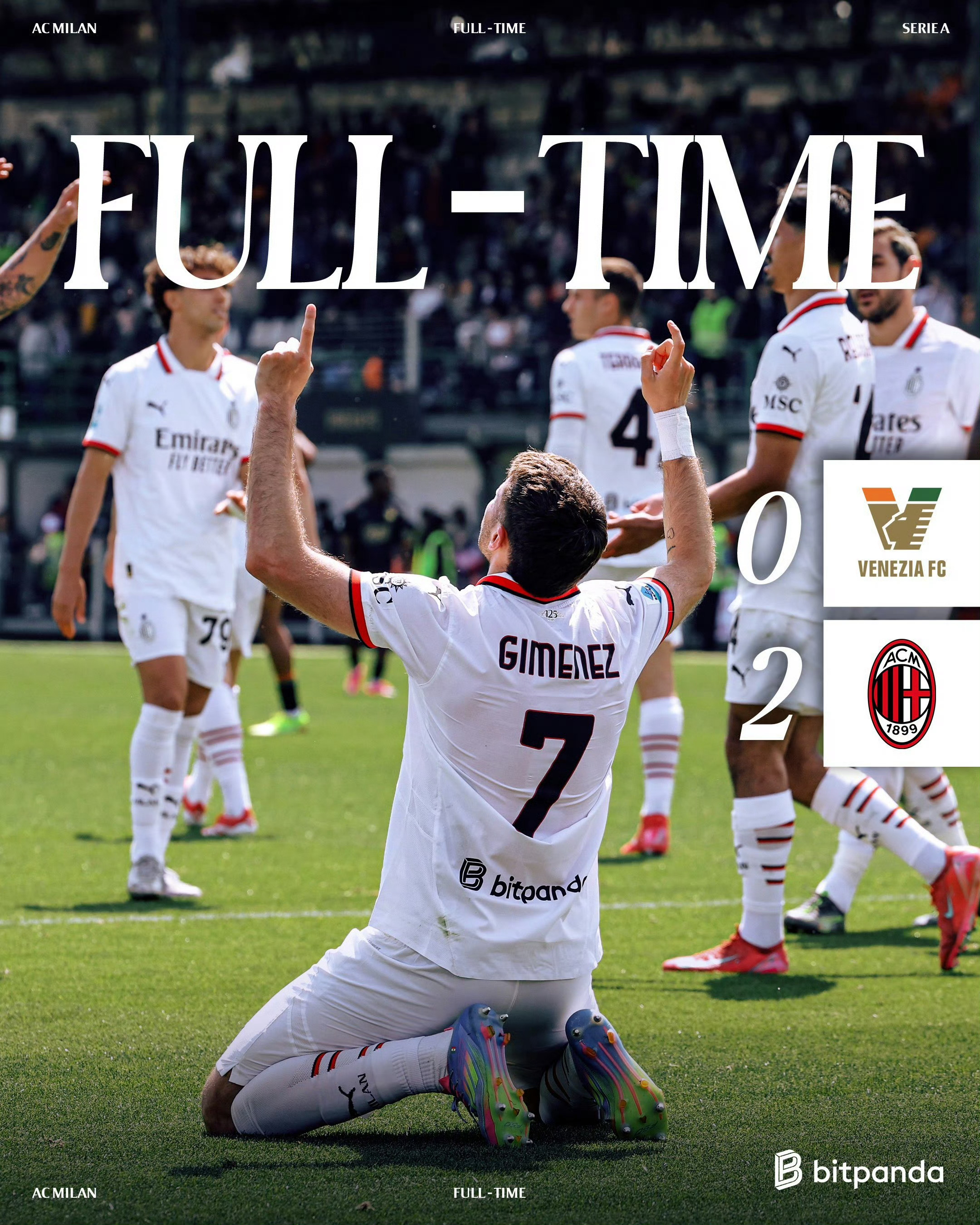 意甲新季花絮：米兰德比再次上演