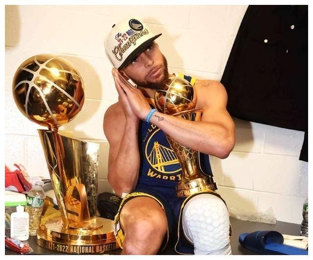 乐鱼体育地址-格朗前锋破门得手，率队斩获三分的简单介绍