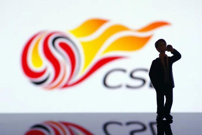 乐鱼体育网站入口-国内联赛决赛之际，球队备战全力前行