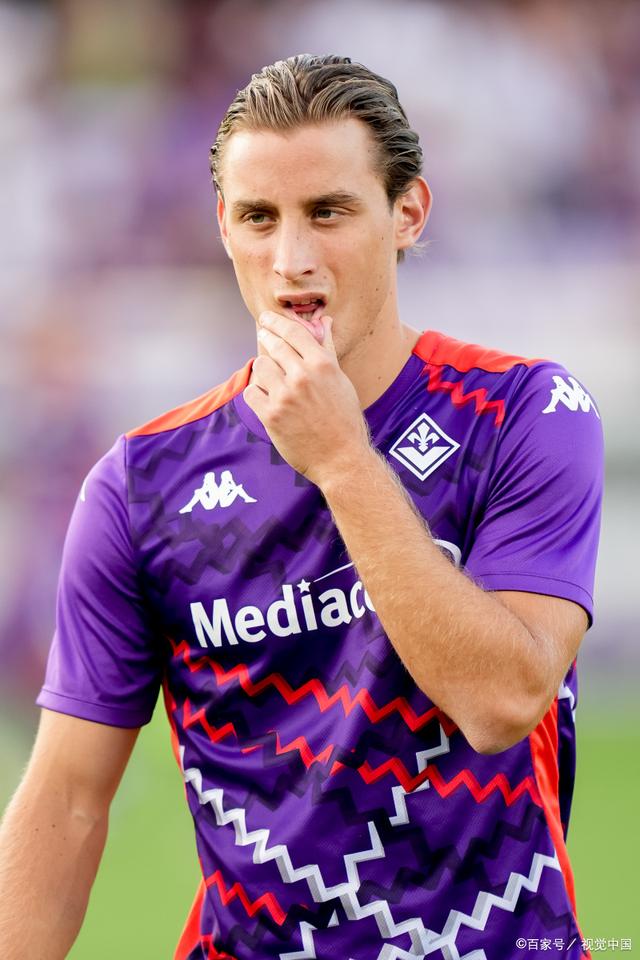 乐鱼体育网页版-关于亚特兰大足球俱乐部迎来新赛季首场比赛的信息