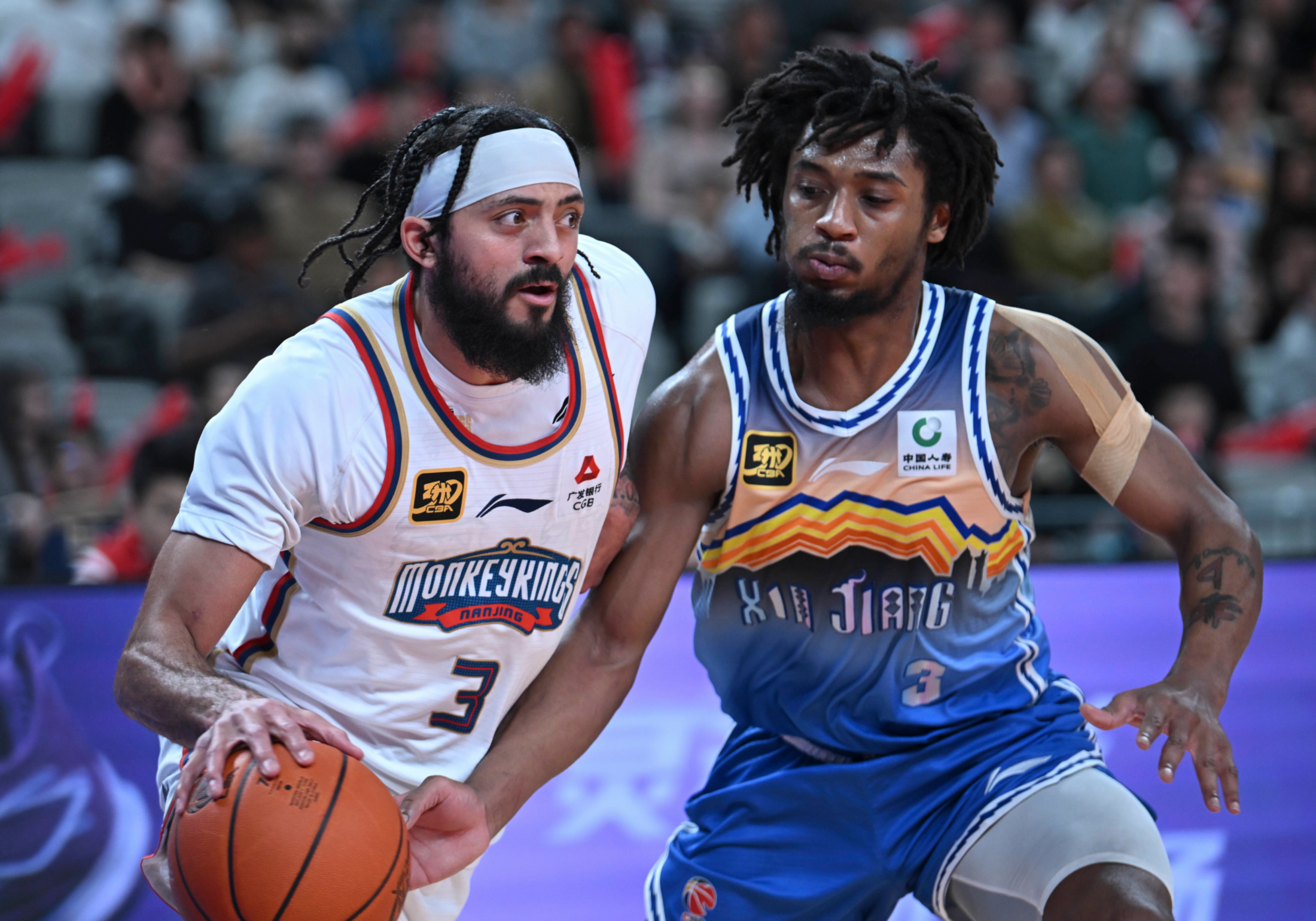 关于开拓者核心球员转会传闻激增球队战绩受影响？的信息