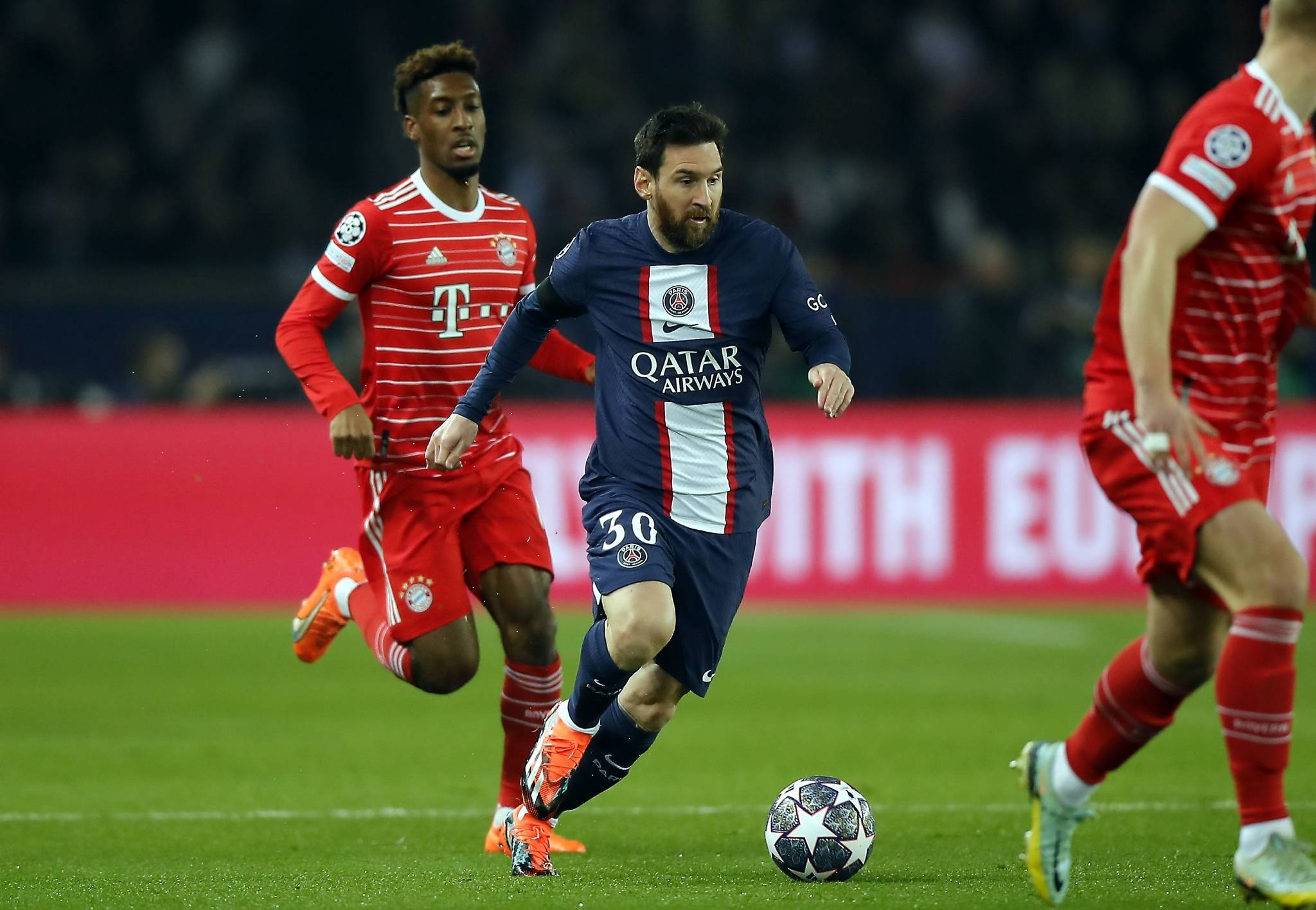 乐鱼体育地址-包含欧国联赛：球员们展现技术娴熟，精彩纷呈的词条