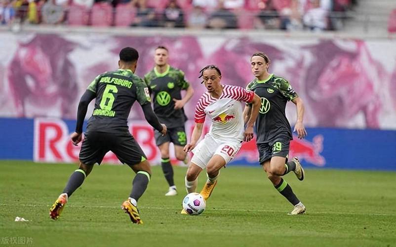 乐鱼体育教练-莱比锡红牛客场战胜对手，连续取得胜利的简单介绍