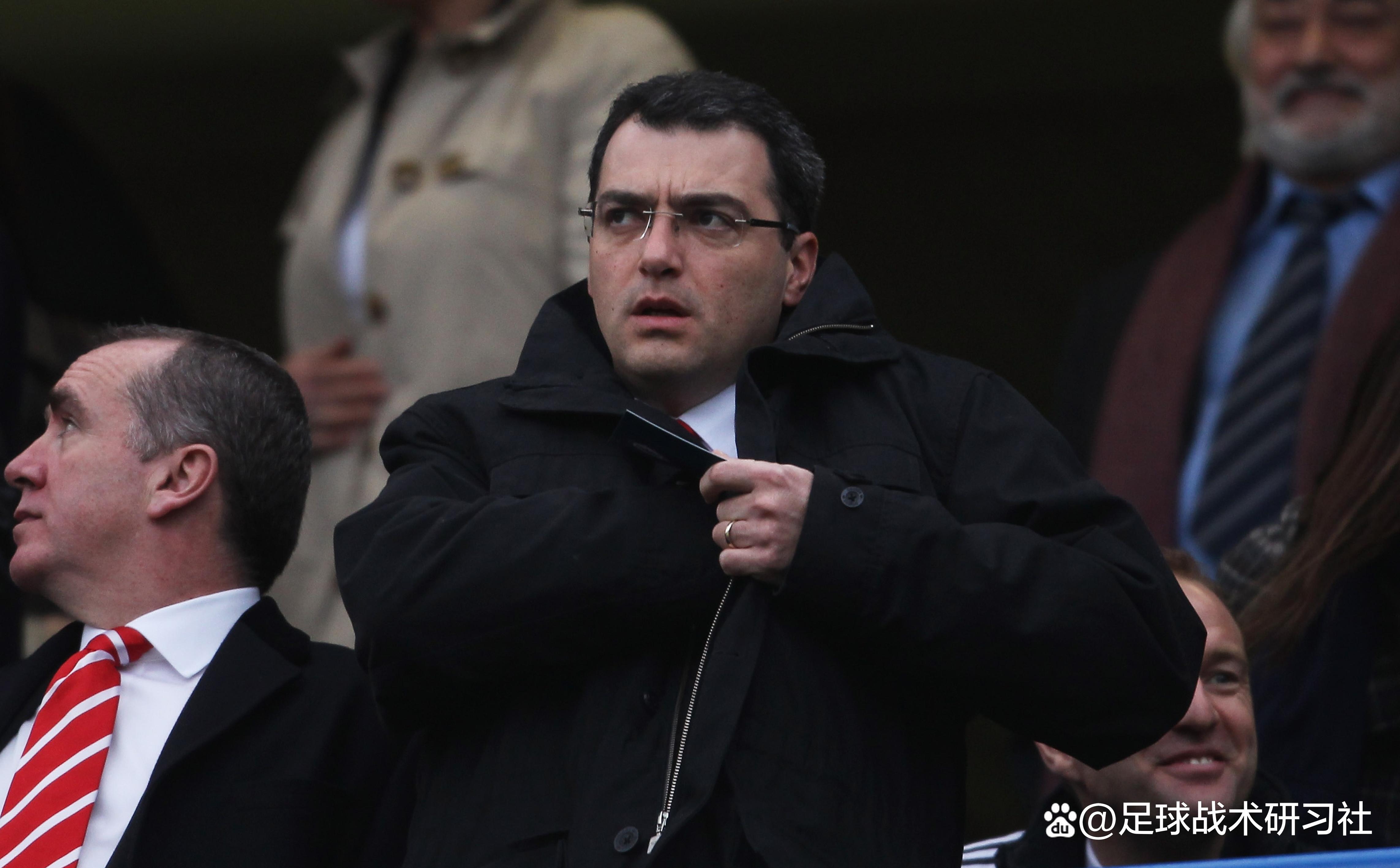 乐鱼体育入口-包含尤文图斯教练遭解雇，球队面临危机的词条