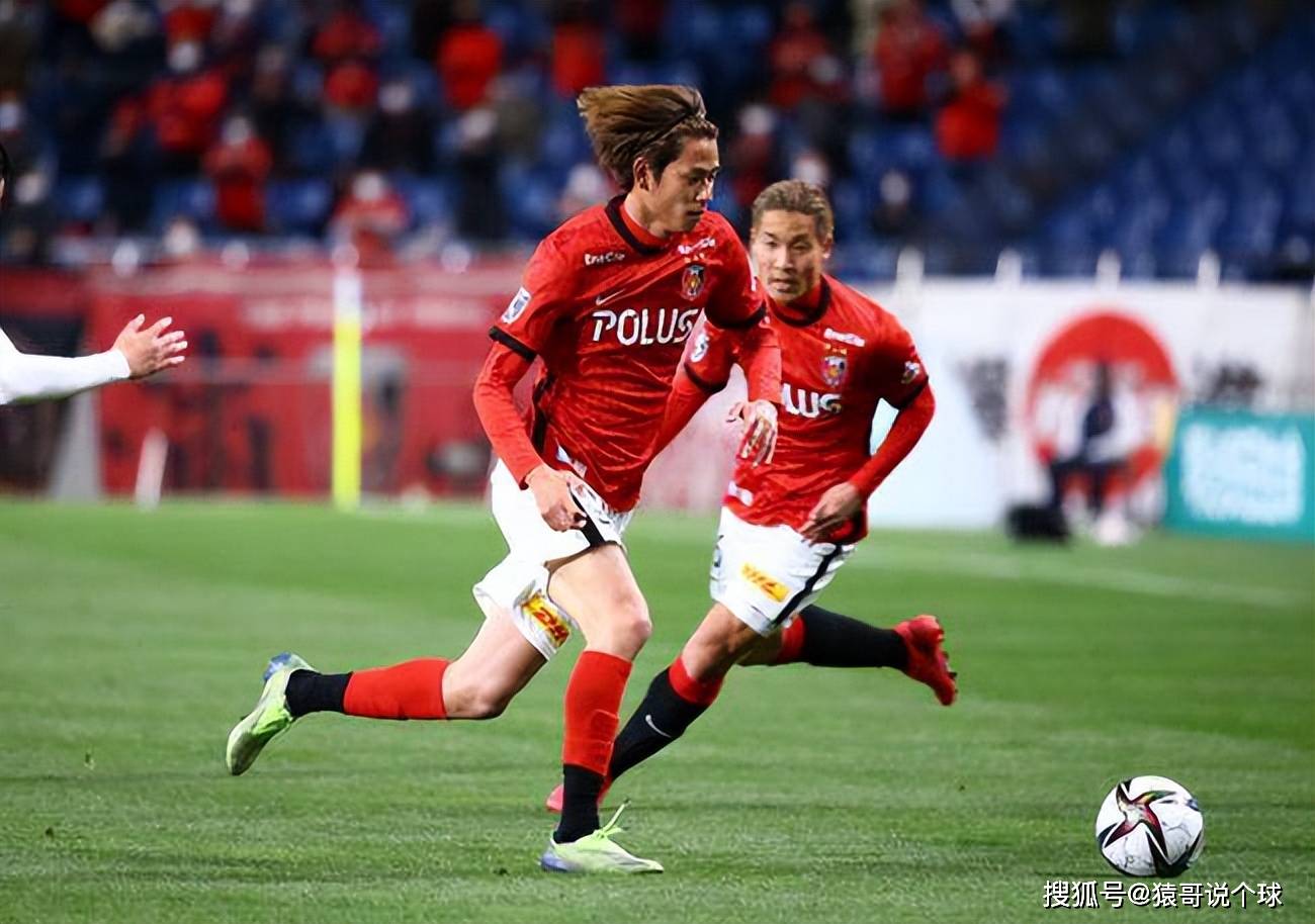 乐鱼体育中国官网-关于浦和红钻战平，排名有所提升！的信息