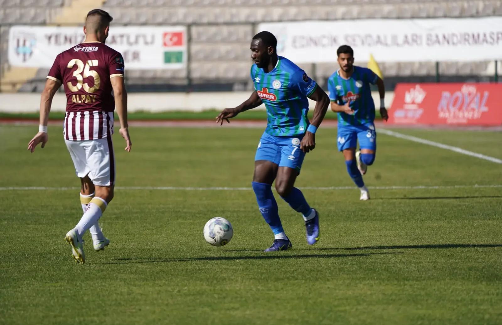 乐鱼体育官网-土耳其成功晋级，顺利进入下一轮！