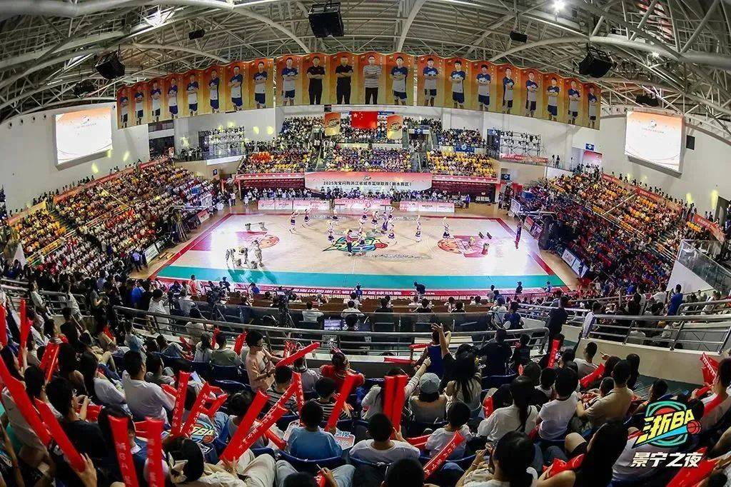 体育界最令人瞩目赛事即将揭幕大幕