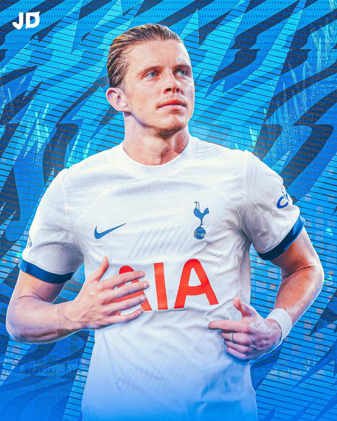 包含热刺前锋首次登场亮相：展现个人实力的词条