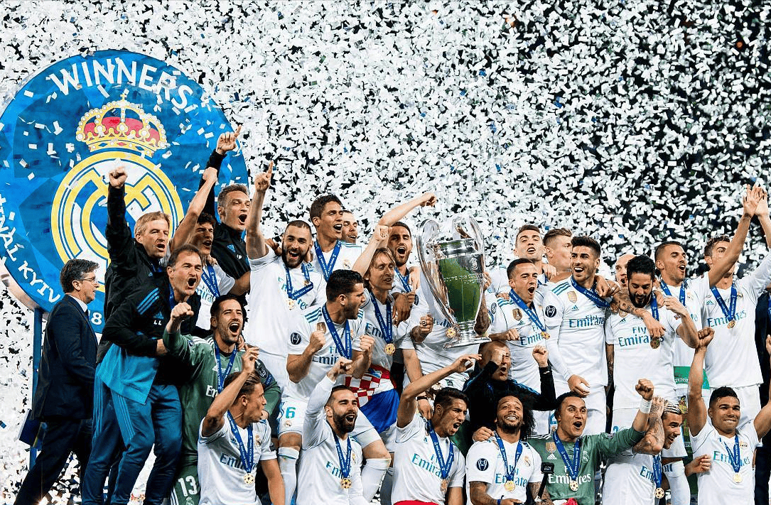 乐鱼体育直播-皇家马德里主帅团队讨论战术备战对决的简单介绍